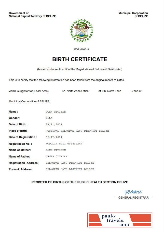 certificate-img
